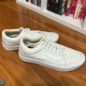 Vans ComfyCush Unisex